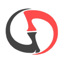 Global Delight discount code